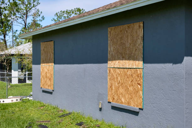 Best Siding Painting and Refinishing  in Waterflow, NM